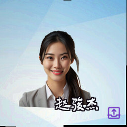 赵骏杰