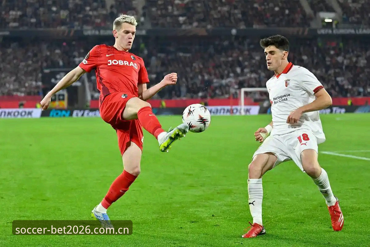 埃梅里欧联杯五冠王深度解析：维拉3-0弗赖堡背后的战术革命与创新思维